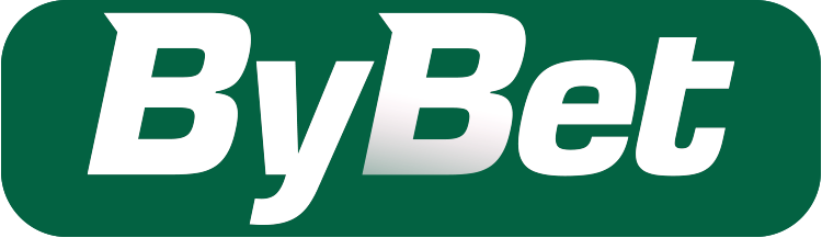 bybet-logo