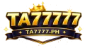 Golden crown and casino logo