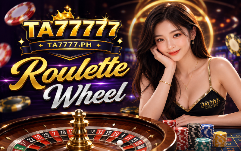 roulette wheel body play roulette wheel