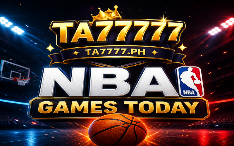 play nba games today