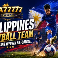 philippines football team